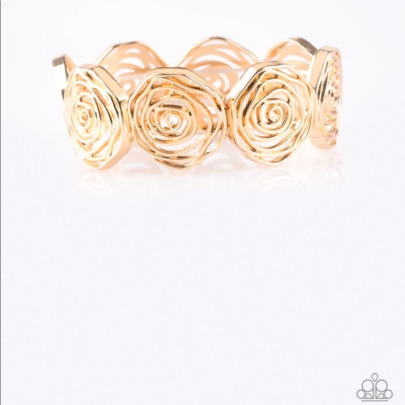 Paparazzi set - Picture 2 of 2